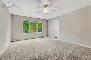 3340 Blodgett Dr, Colorado Springs, CO 80919 - Photo 21