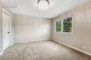 3340 Blodgett Dr, Colorado Springs, CO 80919 - Photo 29