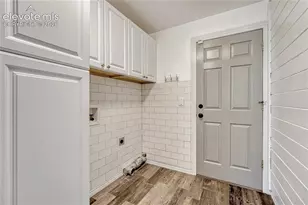 3340 Blodgett Dr, Colorado Springs, CO 80919 - Photo 15