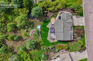 3340 Blodgett Dr, Colorado Springs, CO 80919 - Photo 47