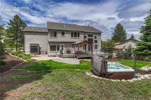 3340 Blodgett Dr, Colorado Springs, CO 80919 - Photo 39
