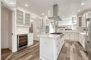 3340 Blodgett Dr, Colorado Springs, CO 80919 - Photo 9