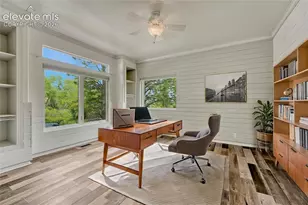 3340 Blodgett Dr, Colorado Springs, CO 80919 - Photo 13
