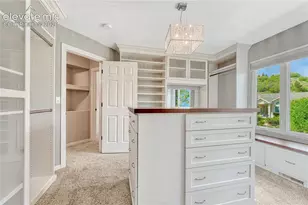 3340 Blodgett Dr, Colorado Springs, CO 80919 - Photo 31