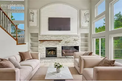 3340 Blodgett Drive, Colorado Springs, CO 80919 - Photo 5