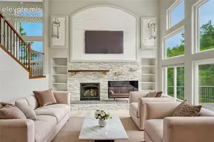 3340 Blodgett Dr, Colorado Springs, CO 80919 - Photo 5
