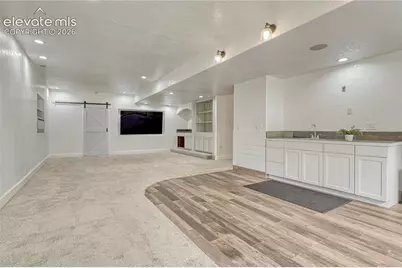 3340 Blodgett Drive, Colorado Springs, CO 80919 - Photo 35
