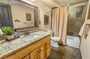 1195 Ptarmigan Dr, Woodland Park, CO 80863 - Photo 25