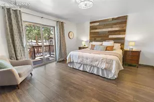 1195 Ptarmigan Dr, Woodland Park, CO 80863 - Photo 11