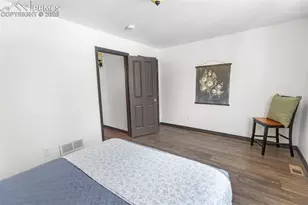 1195 Ptarmigan Dr, Woodland Park, CO 80863 - Photo 19