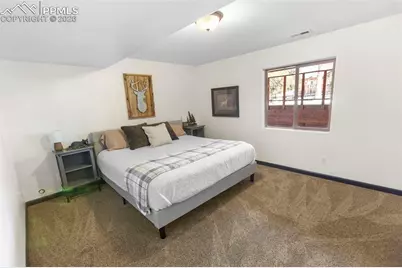 1195 Ptarmigan Drive, Woodland Park, CO 80863 - Photo 23