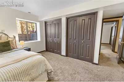 1195 Ptarmigan Drive, Woodland Park, CO 80863 - Photo 27