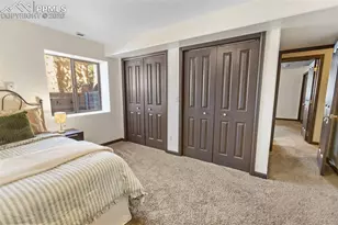 1195 Ptarmigan Dr, Woodland Park, CO 80863 - Photo 27