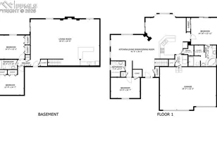 1195 Ptarmigan Dr, Woodland Park, CO 80863 - Photo 29