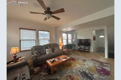 7368 Prythania Park Drive, Colorado Springs, CO 80923 - Photo 5