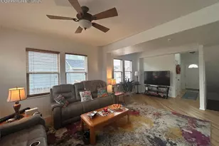 7368 Prythania Park Dr, Colorado Springs, CO 80923 - Photo 5