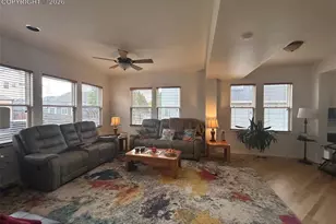 7368 Prythania Park Dr, Colorado Springs, CO 80923 - Photo 7