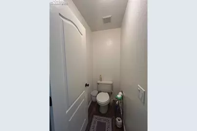 7368 Prythania Park Drive, Colorado Springs, CO 80923 - Photo 23