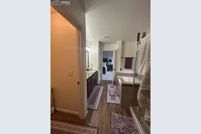 7368 Prythania Park Drive, Colorado Springs, CO 80923 - Photo 25