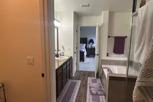 7368 Prythania Park Dr, Colorado Springs, CO 80923 - Photo 25