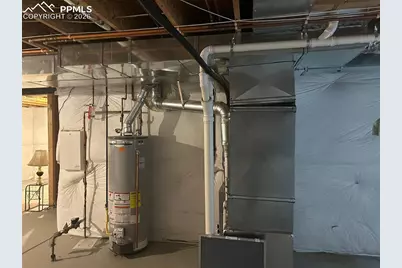 7368 Prythania Park Drive, Colorado Springs, CO 80923 - Photo 29