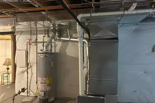 7368 Prythania Park Dr, Colorado Springs, CO 80923 - Photo 29