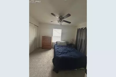 7368 Prythania Park Drive, Colorado Springs, CO 80923 - Photo 15