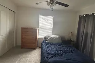 7368 Prythania Park Dr, Colorado Springs, CO 80923 - Photo 15