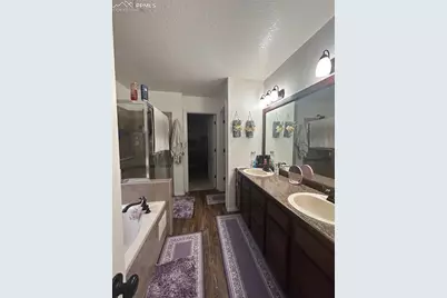 7368 Prythania Park Drive, Colorado Springs, CO 80923 - Photo 21