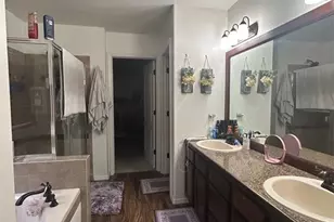 7368 Prythania Park Dr, Colorado Springs, CO 80923 - Photo 21