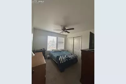 7368 Prythania Park Drive, Colorado Springs, CO 80923 - Photo 17