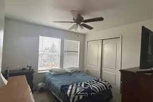 7368 Prythania Park Dr, Colorado Springs, CO 80923 - Photo 17