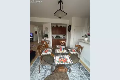 7368 Prythania Park Drive, Colorado Springs, CO 80923 - Photo 13