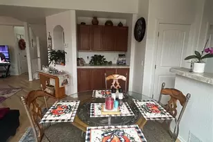 7368 Prythania Park Dr, Colorado Springs, CO 80923 - Photo 13