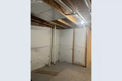 7368 Prythania Park Drive, Colorado Springs, CO 80923 - Photo 27