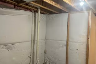 7368 Prythania Park Dr, Colorado Springs, CO 80923 - Photo 27