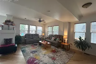 7368 Prythania Park Dr, Colorado Springs, CO 80923 - Photo 3