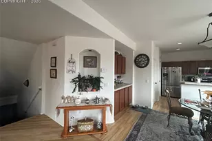 7368 Prythania Park Dr, Colorado Springs, CO 80923 - Photo 9