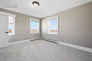 18155 Bar X Rd, Colorado Springs, CO 80908 - Photo 39