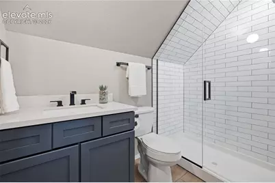 18155 Bar X Road, Colorado Springs, CO 80908 - Photo 29