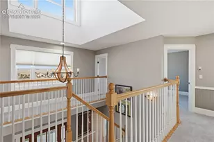 18155 Bar X Rd, Colorado Springs, CO 80908 - Photo 31