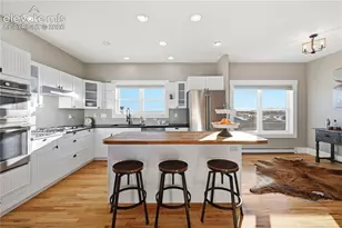 18155 Bar X Rd, Colorado Springs, CO 80908 - Photo 15