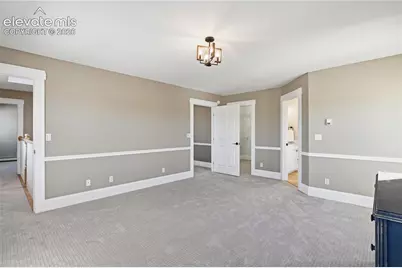 18155 Bar X Road, Colorado Springs, CO 80908 - Photo 23