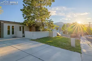 2729 King St, Colorado Springs, CO 80904 - Photo 1
