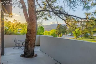 2729 King St, Colorado Springs, CO 80904 - Photo 5