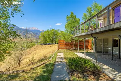 2729 King Street, Colorado Springs, CO 80904 - Photo 43