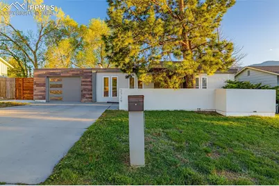 2729 King Street, Colorado Springs, CO 80904 - Photo 49