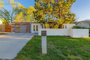 2729 King St, Colorado Springs, CO 80904 - Photo 49