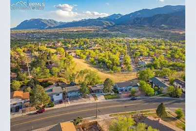 2729 King Street, Colorado Springs, CO 80904 - Photo 45