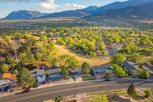2729 King St, Colorado Springs, CO 80904 - Photo 45